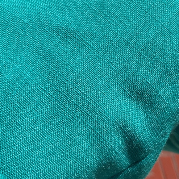 Vintage Worthington Blazer - Picture 9 of 16